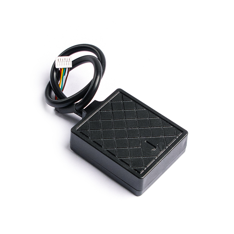 m10n 10Hz GPS Module with Comp - Betaflight Flight Controller recensie en prijs