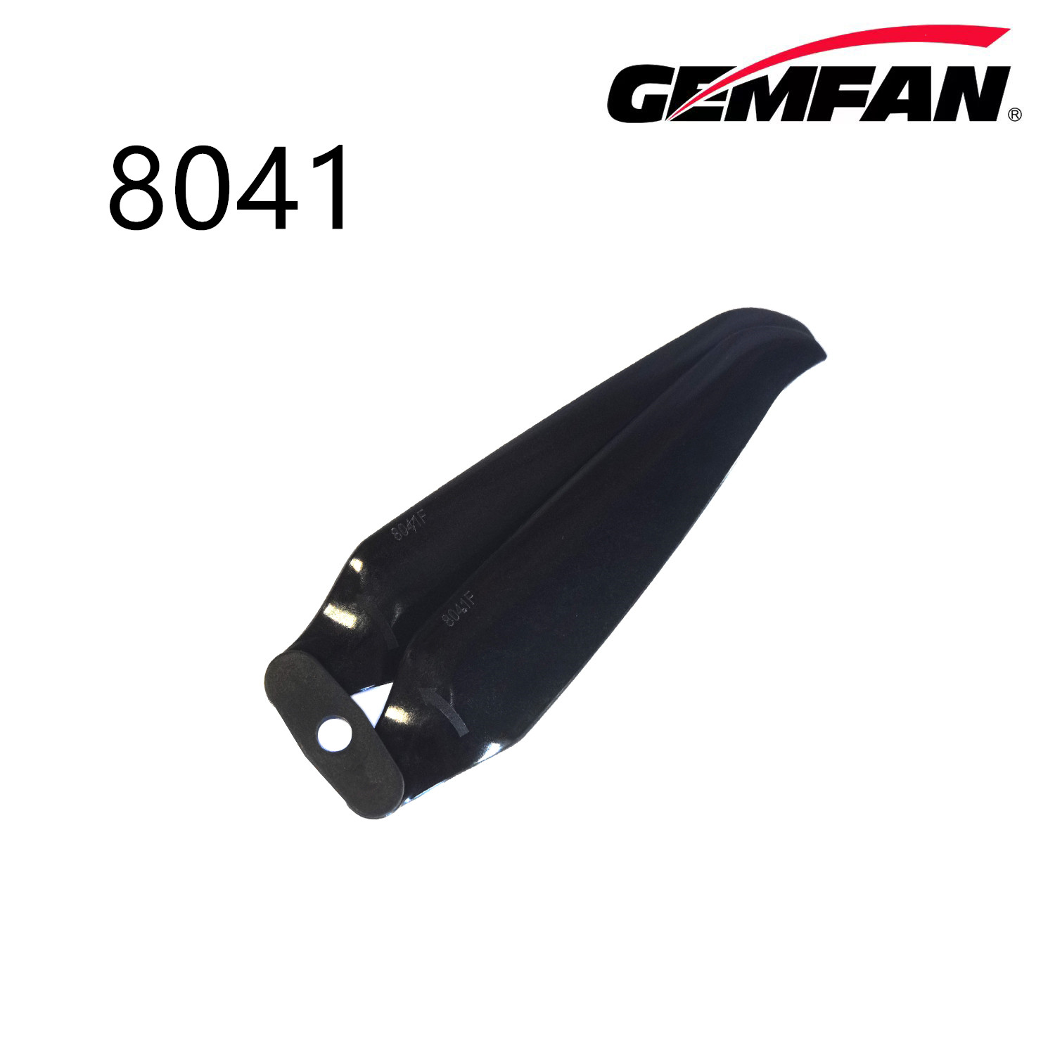 Folding Prop 2 Blade 7-10inch  - Drone Rc Leading recensie en prijs
