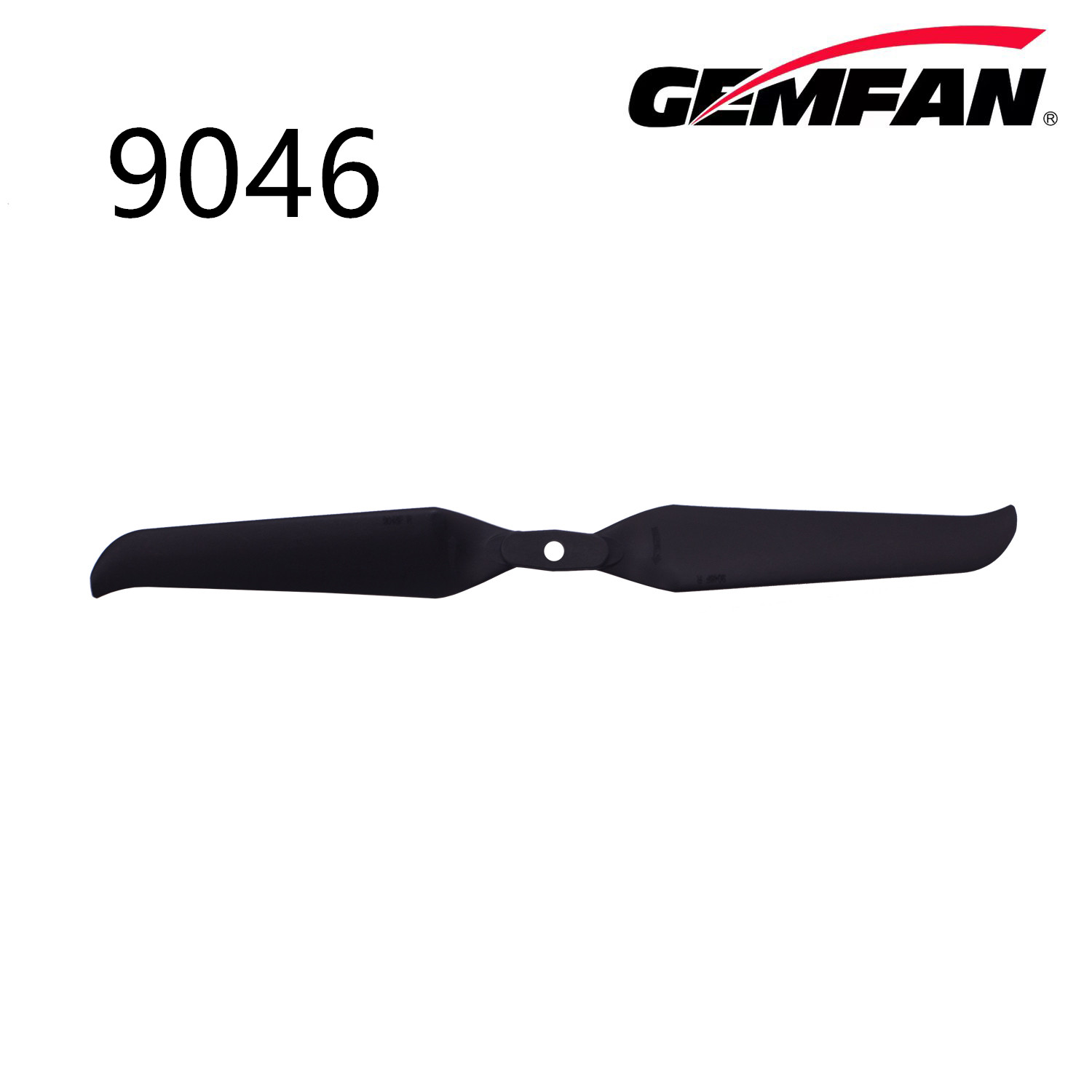 Folding Prop 2 Blade 7-10inch  - Drone Rc Leading recensie en prijs