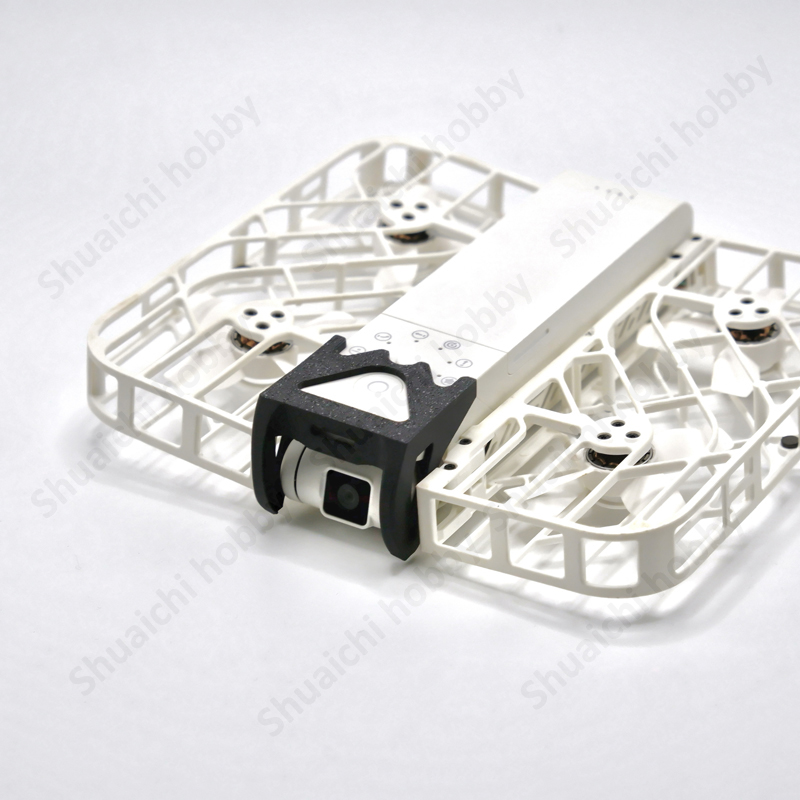 1PCS Gimbal Protective Cover F - 3D Printed Drone Part recensie en prijs