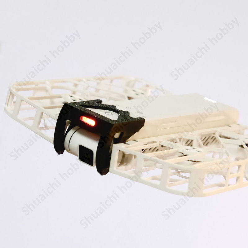 1PCS Gimbal Protective Cover F - 3D Printed Drone Part recensie en prijs