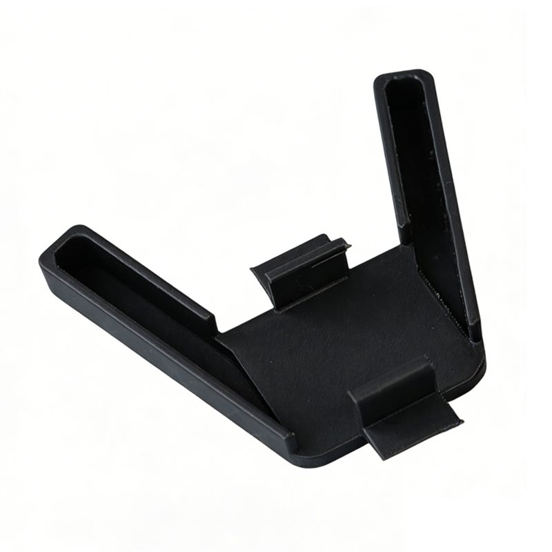 SQPP-For DJI Neo 2 Antenna Pro - 3D Printed Drone Part recensie en prijs