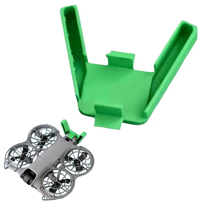 SQPP-For DJI Neo 2 Antenna Pro - 3D Printed Drone Part recensie en prijs