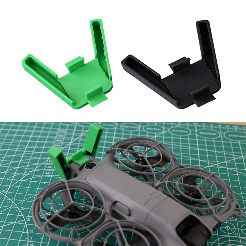 SQPP-For DJI Neo 2 Antenna Pro - 3D Printed Drone Part recensie en prijs