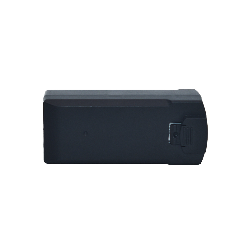 GPS V198 7.4V 3000mAh Battery  - Drone Rc Pro 2 recensie en prijs