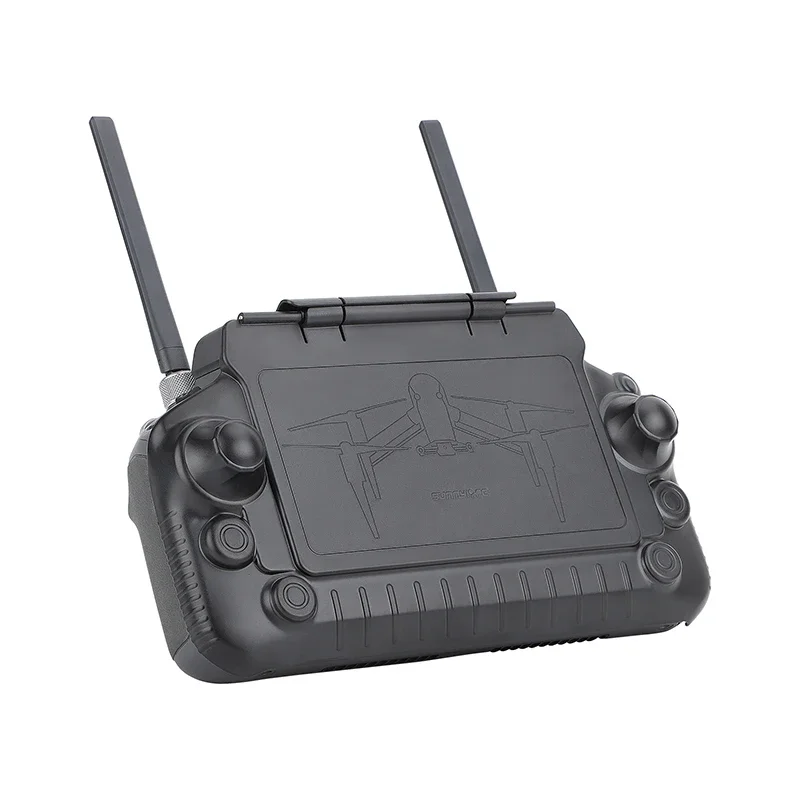 For DJI RC Plus Remote Control - Drone Dji Rc Plus 2 recensie en prijs