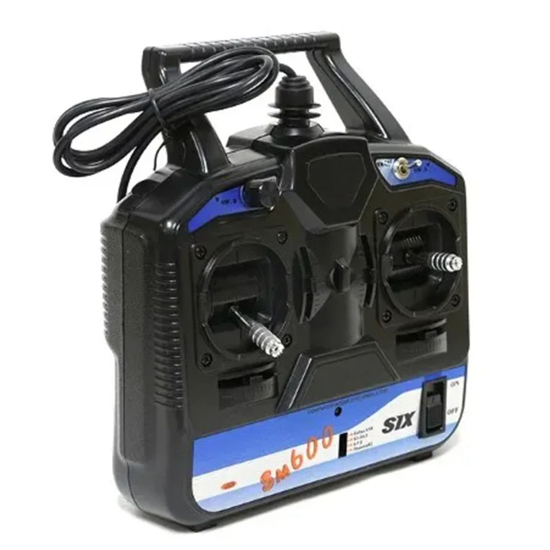 ABDE-FS-SM600 For G7 Liftoff F - Drone Rc Simulator recensie en prijs