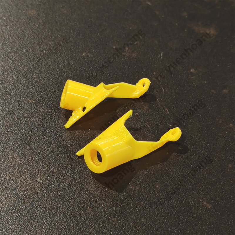 For SpeedyBee Bee25 FPV Drone  - 3D Printed Drone Part recensie en prijs