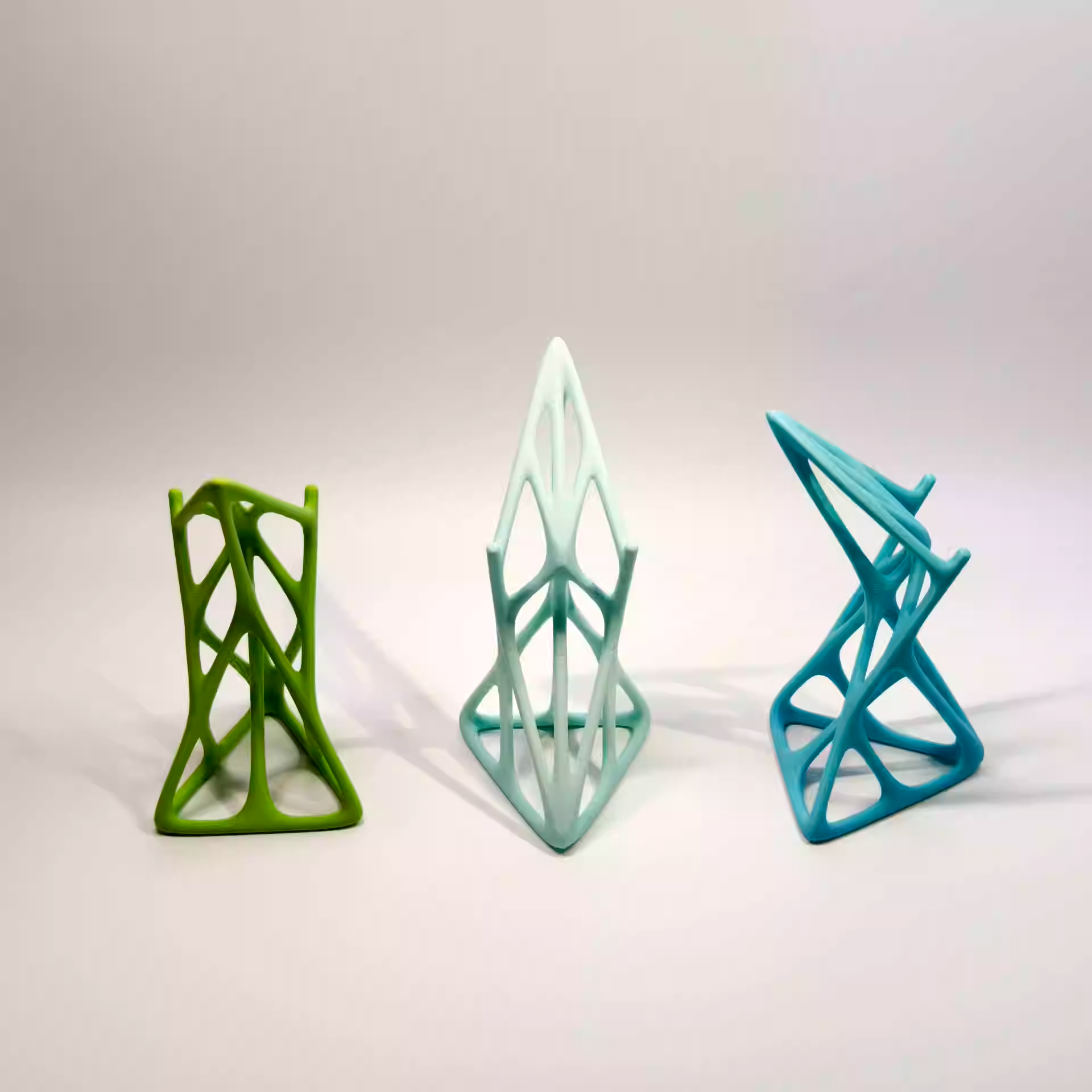 1PCS FPV Display Stand Holder  - 3D Printed Drone Part recensie en prijs