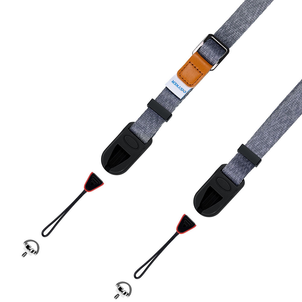 DTC5 QISYKER Magnetic Strap fo - Drone Dji Rc Plus 2 recensie en prijs