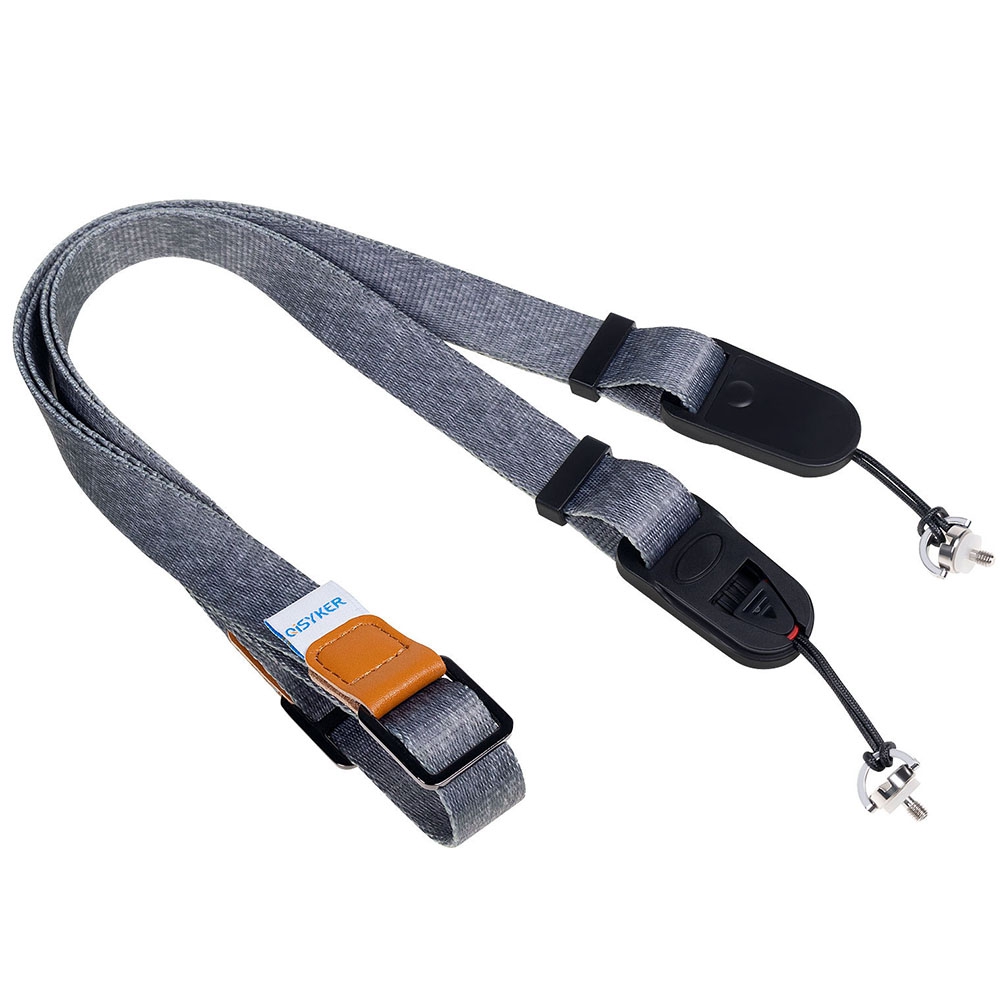 DTC5 QISYKER Magnetic Strap fo - Drone Dji Rc Plus 2 recensie en prijs