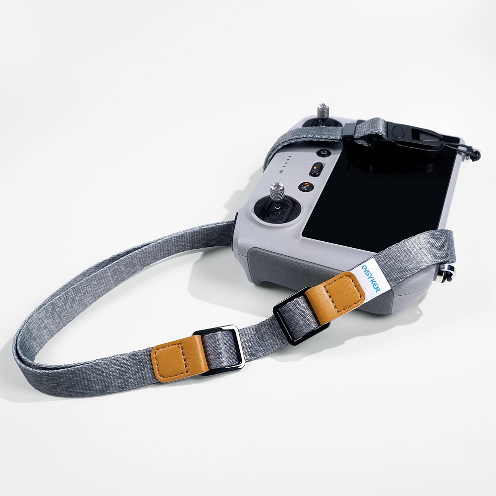 DTC5 QISYKER Magnetic Strap fo - Drone Dji Rc Plus 2 recensie en prijs