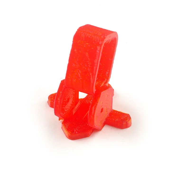 Happymodel Crux3 Camera Mount  - 3D Printed Drone Part recensie en prijs