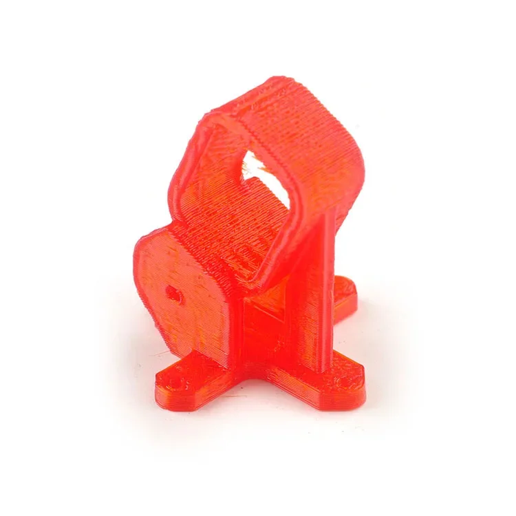 Happymodel Crux3 Camera Mount  - 3D Printed Drone Part recensie en prijs