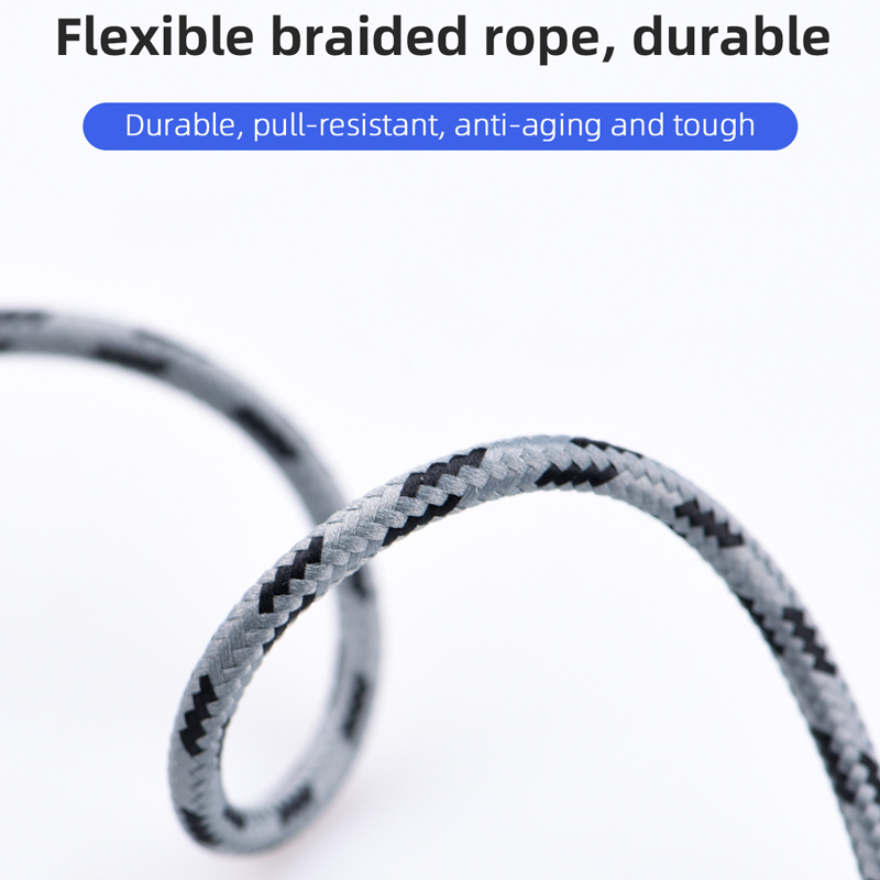Data Cable For DJI Flip/Mavic  - Drone Rc Pro 2 recensie en prijs