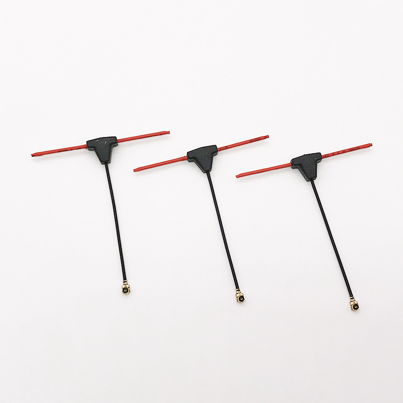 2.4G 2DBI T Antenna IPX1 for T - Drone Rc Leading recensie en prijs