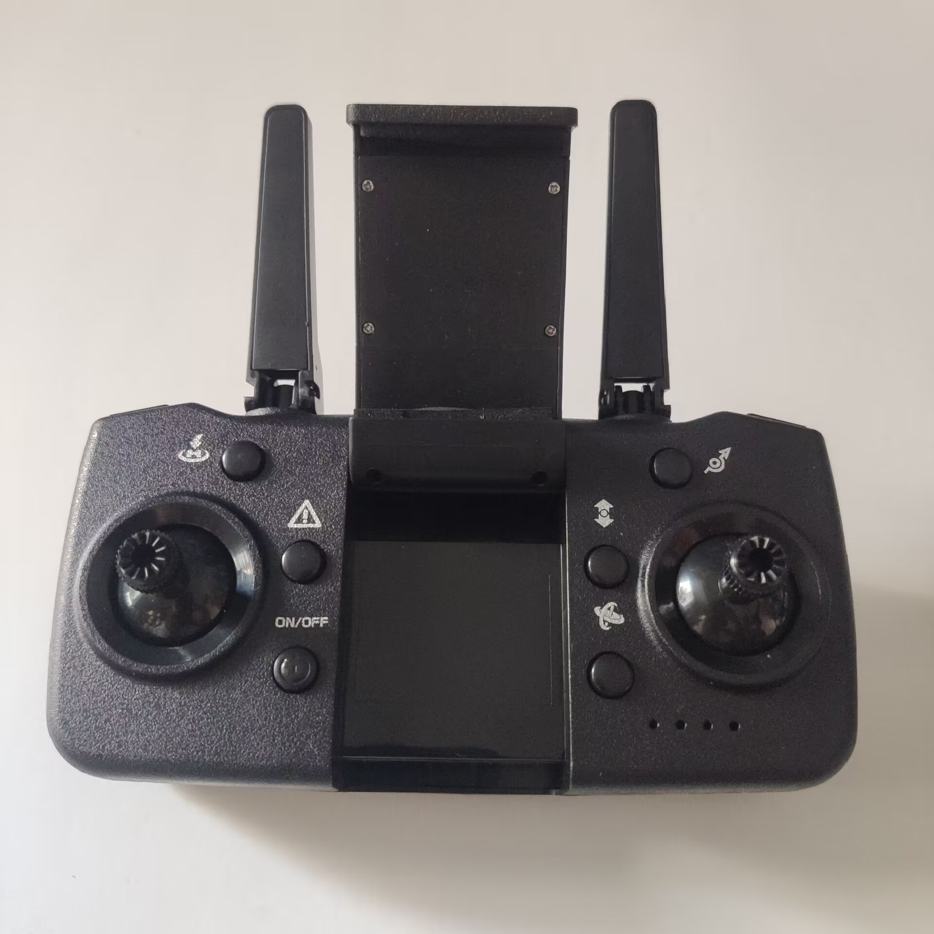 S116 MAX Drone Spare Part Remo - Drone Rc S116 recensie en prijs