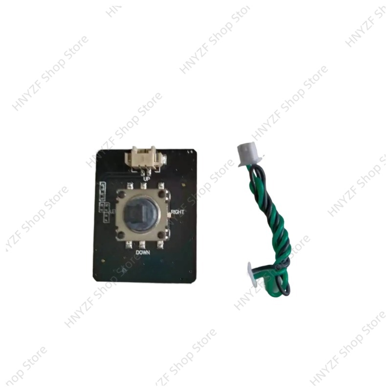 OSD Menu Board For CADDX FPV D - Drone Rc Setup recensie en prijs