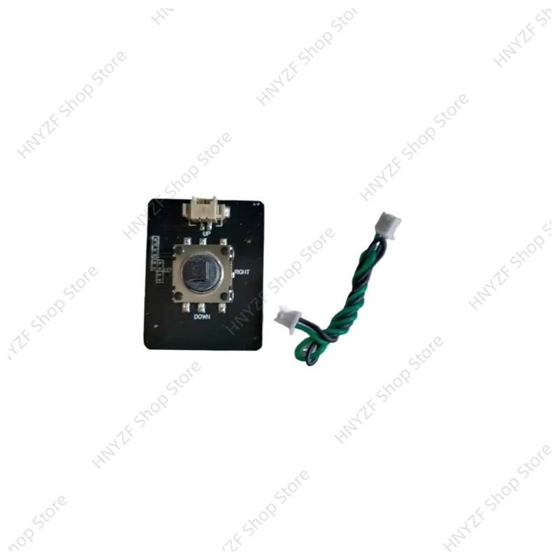 OSD Menu Board For CADDX FPV D - Drone Rc Setup recensie en prijs