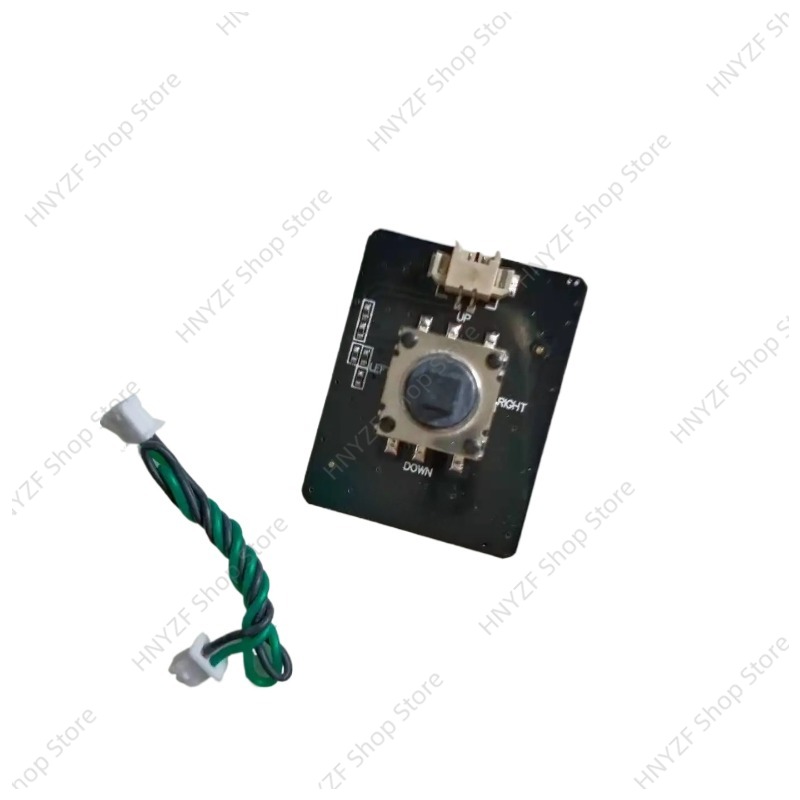 OSD Menu Board For CADDX FPV D - Drone Rc Setup recensie en prijs